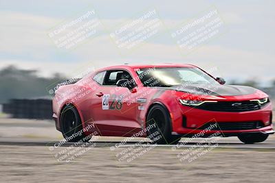 media/Mar-30-2025-Audi Club (Sun) [[b708a45994]]/D group/Session 2 (Turn 7-Outside)/